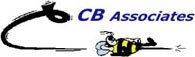 CB ASSOCIATES