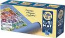 Puzzle Roll Away Mat