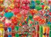 1000pc Puzzle Candy Bar