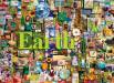 1000pc Puzzle Earth