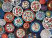 1000pc Puzzle Bowls