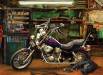 1000pc Puzzle Chopper