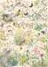 1000pc Puzzle Country Diary: Spring
