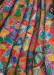 1000pc Puzzle Crazy Quilt