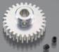 CC Pinion 32P 28T