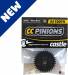 Pinion 34T-Mod 1 8mm Bore For 1/6 and 1/7 Scale Cars