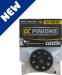 Pinion 40T-Mod 1 8mm Bore For 1/6 and 1/7 Scale Cars