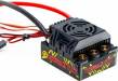 Monster 2 1/8th 25V ESC Waterproof w/2200kV Motor