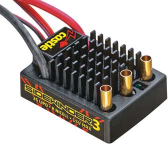 No Picture Available