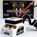 Copperhead 10 16.8V WP Sensored ESC Special Edition