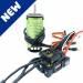 Mamba Micro X2 16.8V WP ESC 4mm Connectors 1010-4400KV