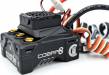 COBRA 8 ESC 25.2V ESC