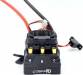 Cobra 10A 6S Max 25.2V Max 8A PEAK BEC