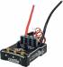 HYDRA X 8S 33.6V ESC 8A PEAK BEC