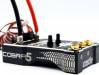Hydra Cobra 5 8S 33.6V ESC 20A PEAK BEC