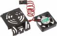 CC Blower Cooling Fan Mamba Monster V2 ESC