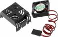 CC Blower Cooling Fan Sidewinder 3/SCT ESC