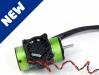 Motor Cooling Fan 15XX Series V2