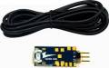 Link PSoC USB Programming Kit
