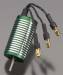 0808 Motor Inrunner 4100kV