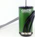 *T*Motor 4-Pole Sensored Brushless 1415-2400Kv