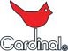 CARDINAL GAMES