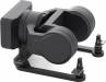 GM2 FPV Gimbal Only