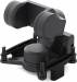 GM3 FPV Gimbal Only
