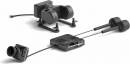GM2 FPV Gimbal + Avatar Pro Kit (Dual Ant)