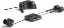 GM1 FPV Gimbal + Avatar Pro Kit (Dual Ant)