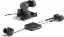 GM3 FPV Gimbal + Avatar Pro Kit (Dual Ant)