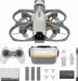 Protos 1.6 HD FPV Drone RTF Kit