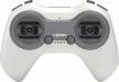 Alink Controller, Protos 1.6