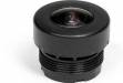 Replacement Lens Nebula Micro/DJI Camera
