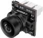 Caddx Ant FPV Camera 16:9 Black