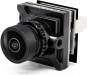 Caddx Baby Ratel 2 Nano FPV Camera