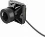 Nebula Pro Digital Camera w/12cm Cable (Black)