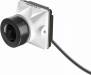 Nebula Pro Digital Camera w/12cm Cable (White)