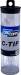 C-Tip Tiny Nozzles for C-Bond CA Glue (50)