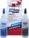 C-Poxy 5 Epoxy Glue Kit 5min (8.5 oz)