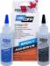 C-Poxy 30 Epoxy Glue Kit 30min (8.5 oz)