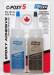 C-Poxy 5 Epoxy Glue Kit 5min (4.25 oz)