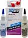 C-Poxy 15 Epoxy Glue Kit 15min (8.5 oz)