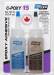 C-Poxy 15 Epoxy Glue Kit 15min (4.25 oz)