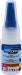 Instant Glue Plastic Low Viscosity (1.05 oz)
