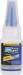 C-Bond CA Glue Thick High Viscosity (1.05 oz)
