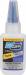 C-Bond CA Glue Thick High Viscosity (2.11 oz)