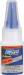 C-Bond CA Glue Extra Thin Ultra-Low Viscosity (1.05 oz)
