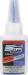 C-Bond CA Glue Extra Thin Ultra-Low Viscosity (2.11 oz)