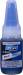 C-Bond CA Glue Black Medium Viscosity (1.05 oz)